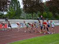 2014.04.27 - Bahneroeffnung Osterode-104